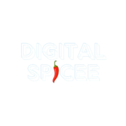 Digital Spicee