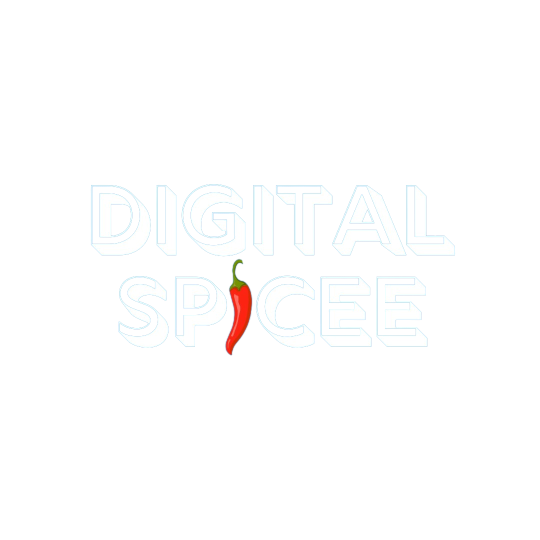 Digital Spicee